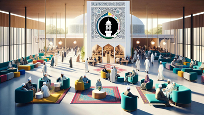 For Jamaat Members