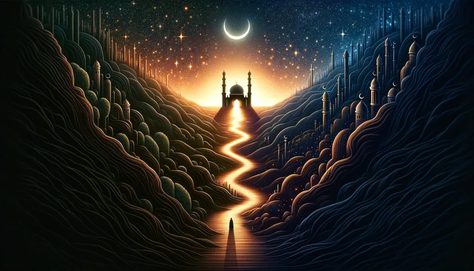 Transforming Hurt into HealingπΏ